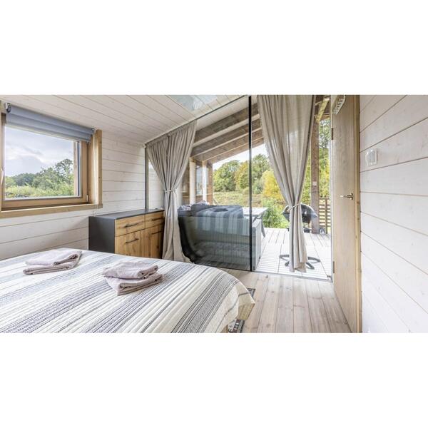 Dream House sales gallery image 12